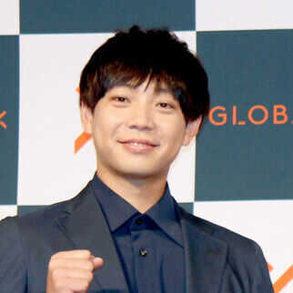 【芸能】ティモンディ・前田裕太、体調不良により休養　復帰は「体調を見ながら判断」…相方・高岸宏行は活動継続